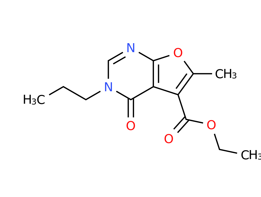 Structure Amb19422664