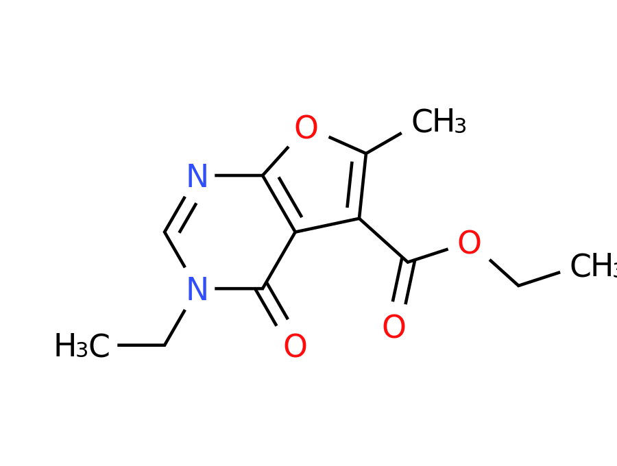 Structure Amb19422665