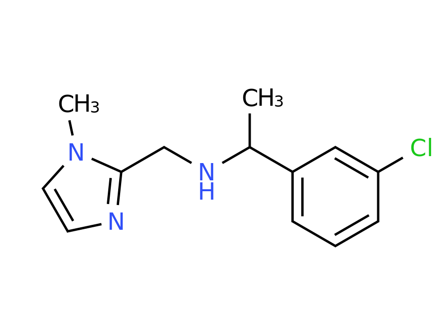 Structure Amb19422710