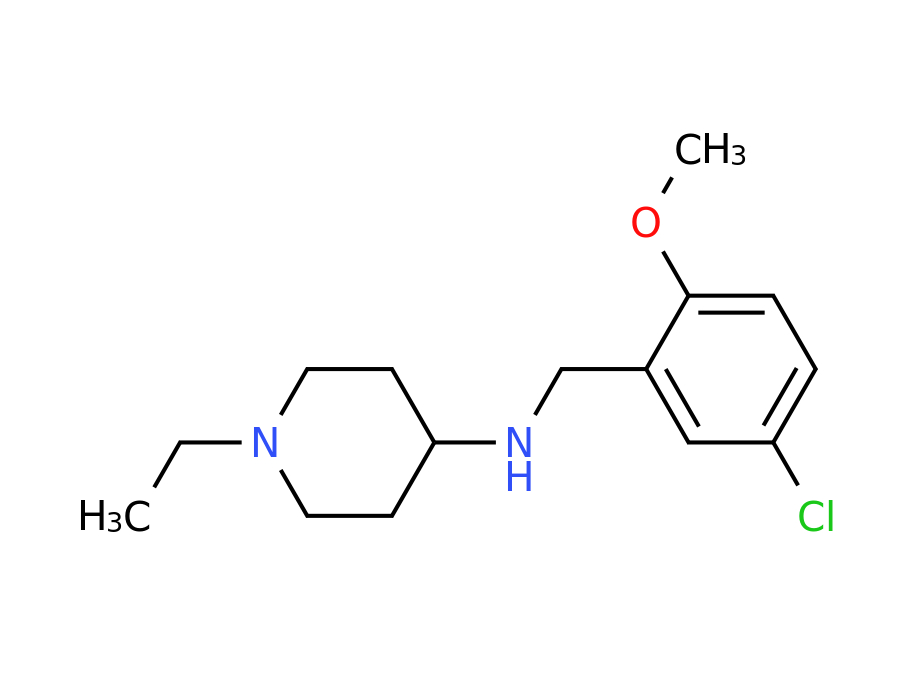 Structure Amb19422717