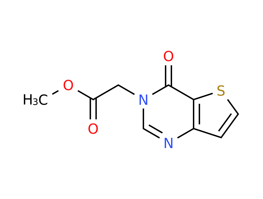 Structure Amb19423144