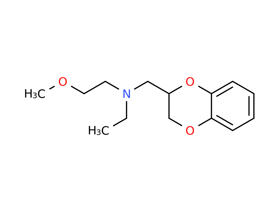 Structure Amb19423168