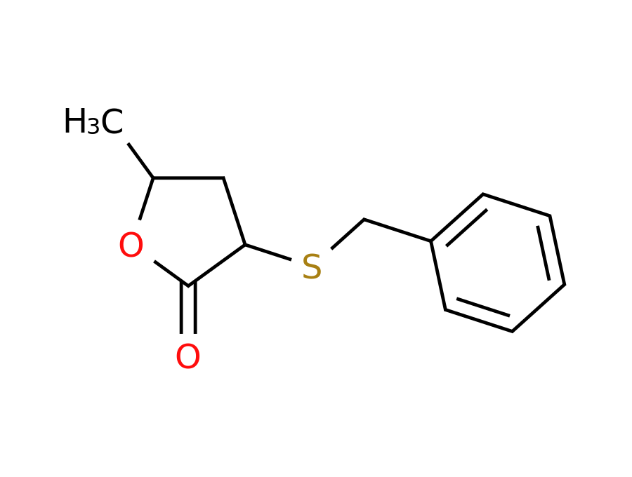 Structure Amb19423223