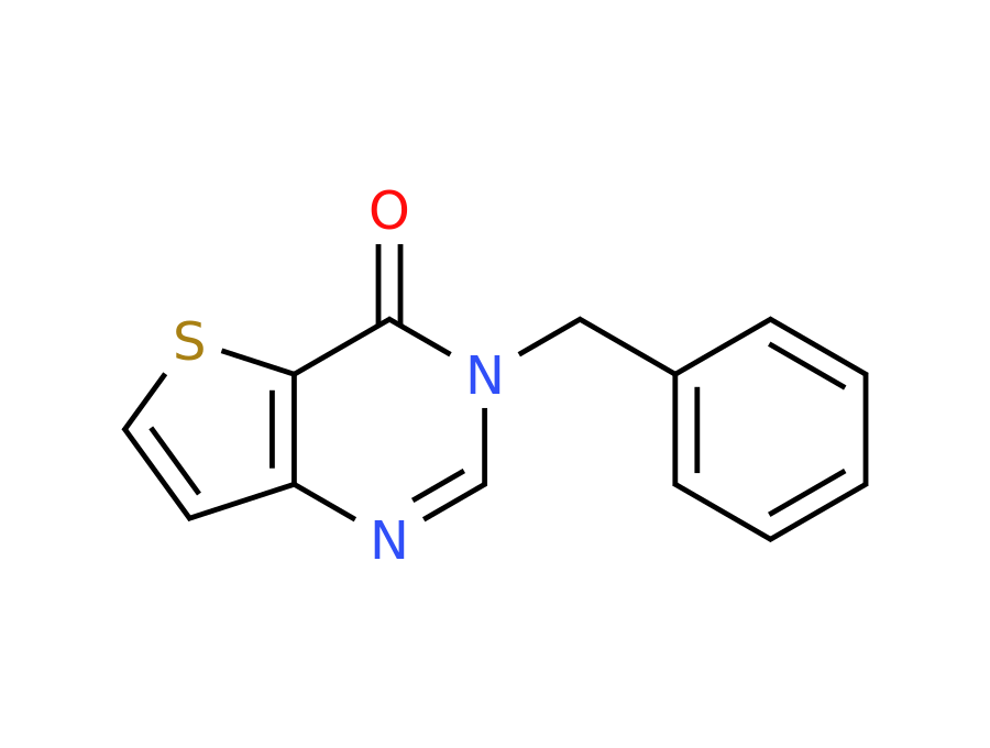 Structure Amb19423408