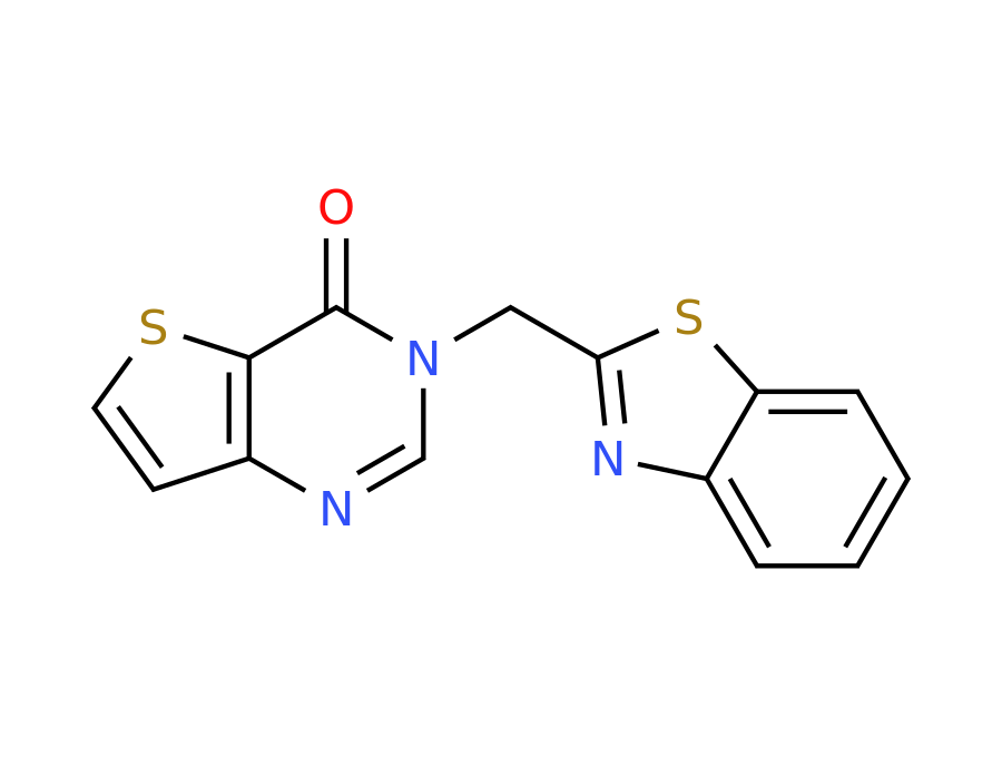 Structure Amb19423416