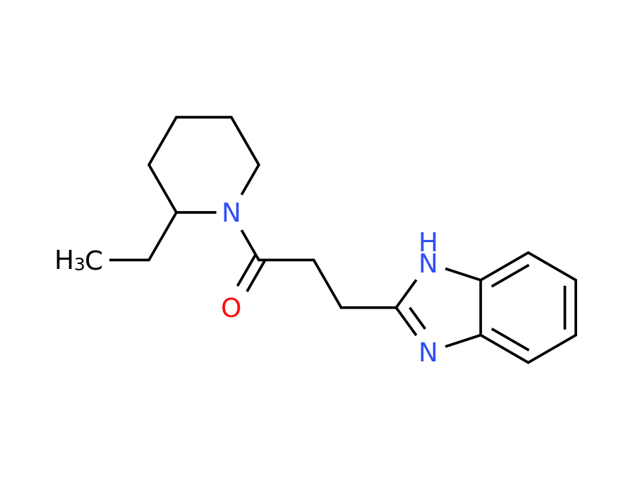 Structure Amb19423569