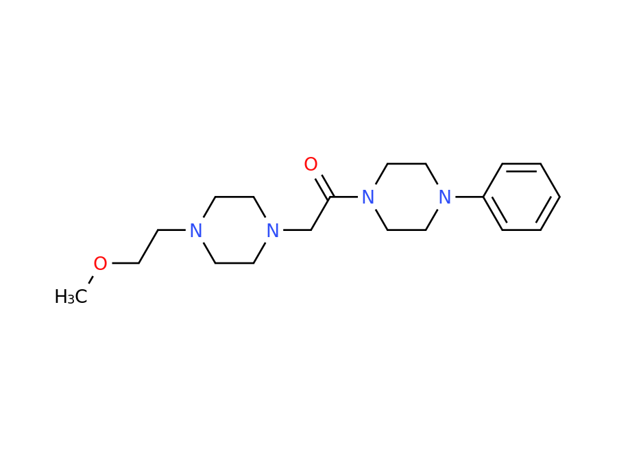 Structure Amb19423596