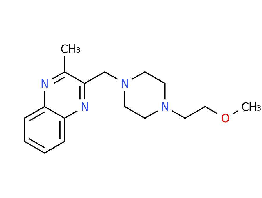 Structure Amb19423598