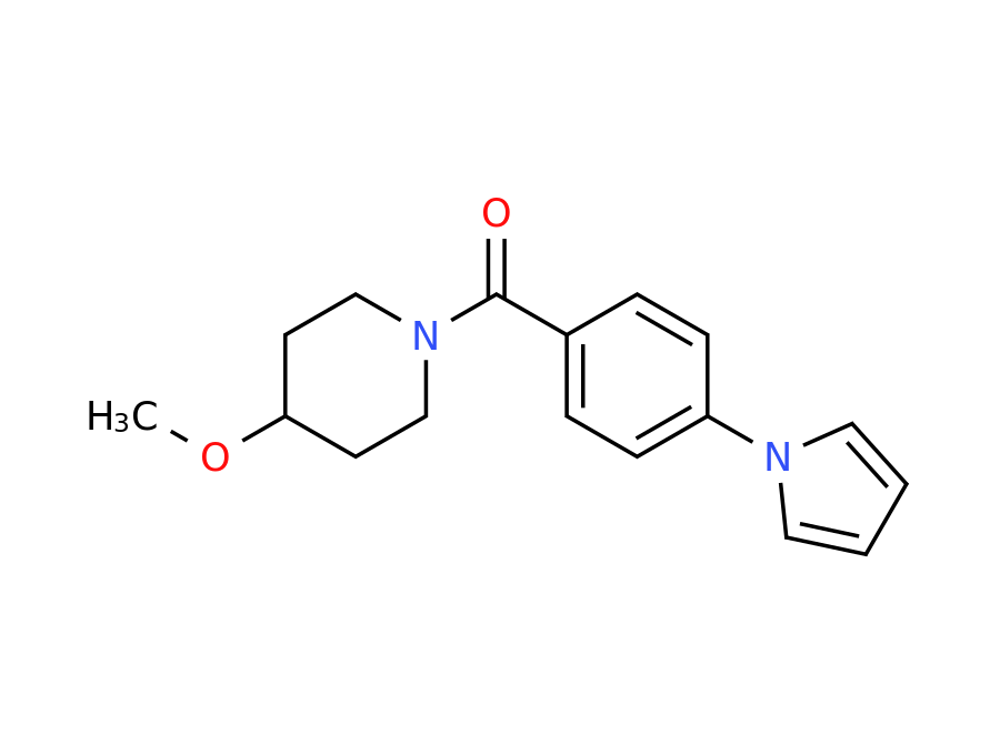 Structure Amb19423722