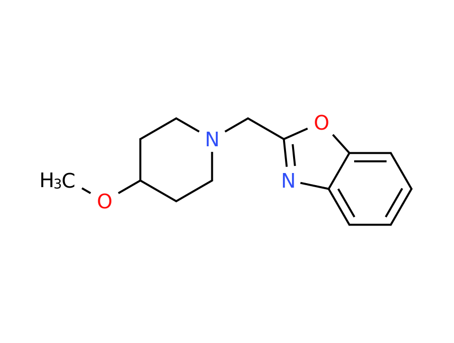 Structure Amb19423786