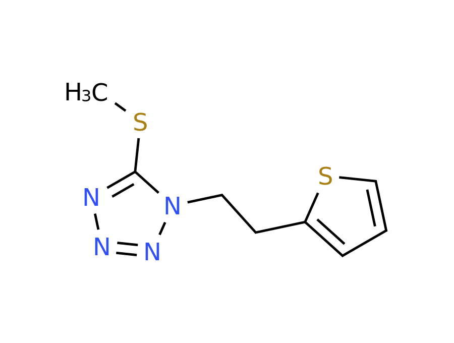 Structure Amb19423821