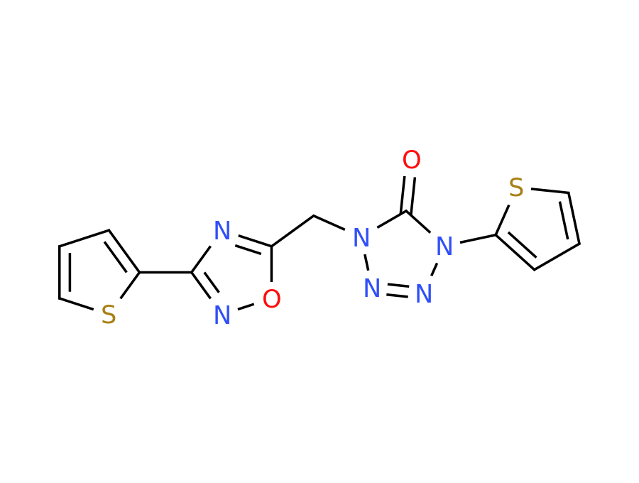 Structure Amb19424046