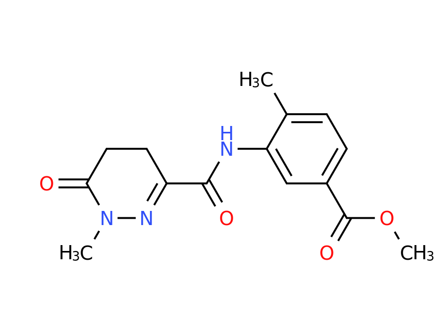 Structure Amb194241