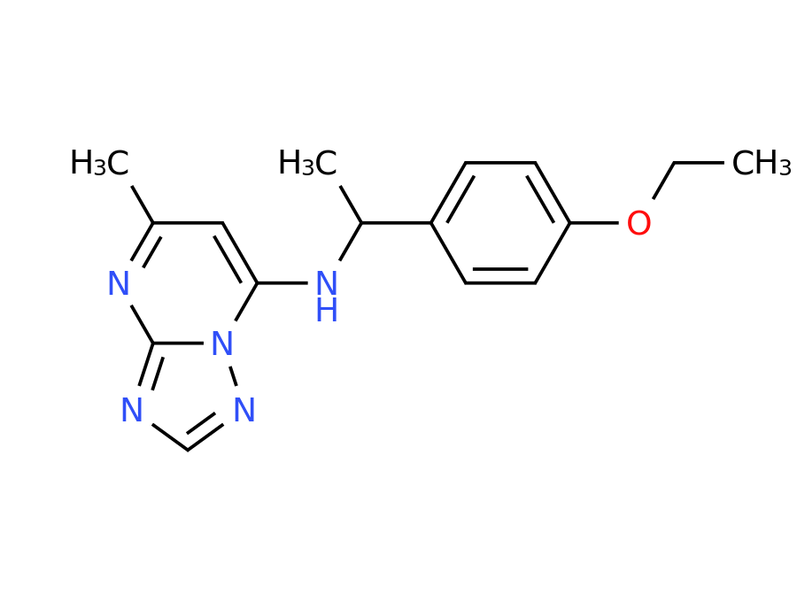 Structure Amb19424270