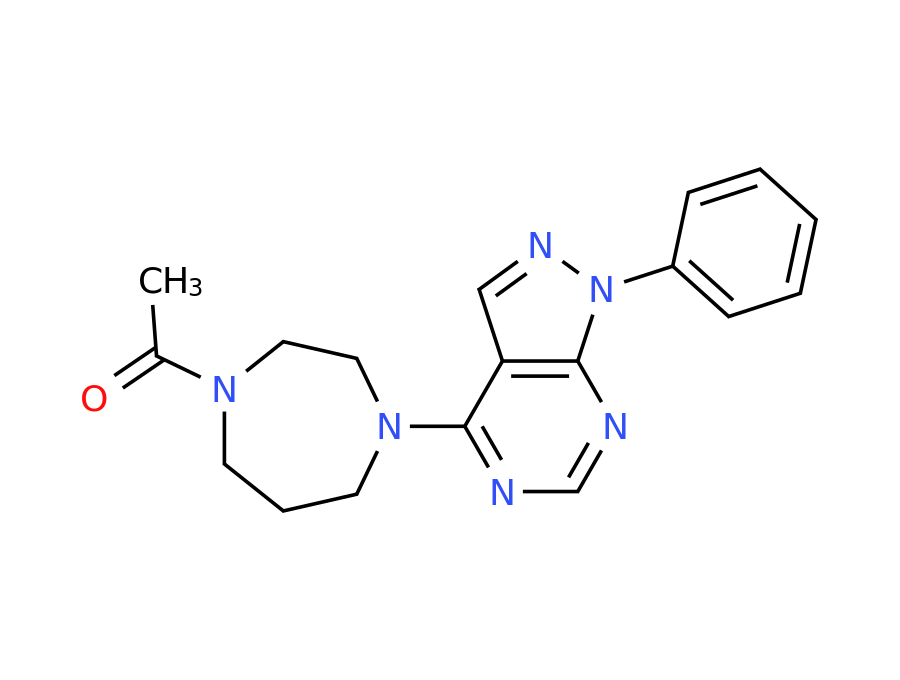 Structure Amb19424350