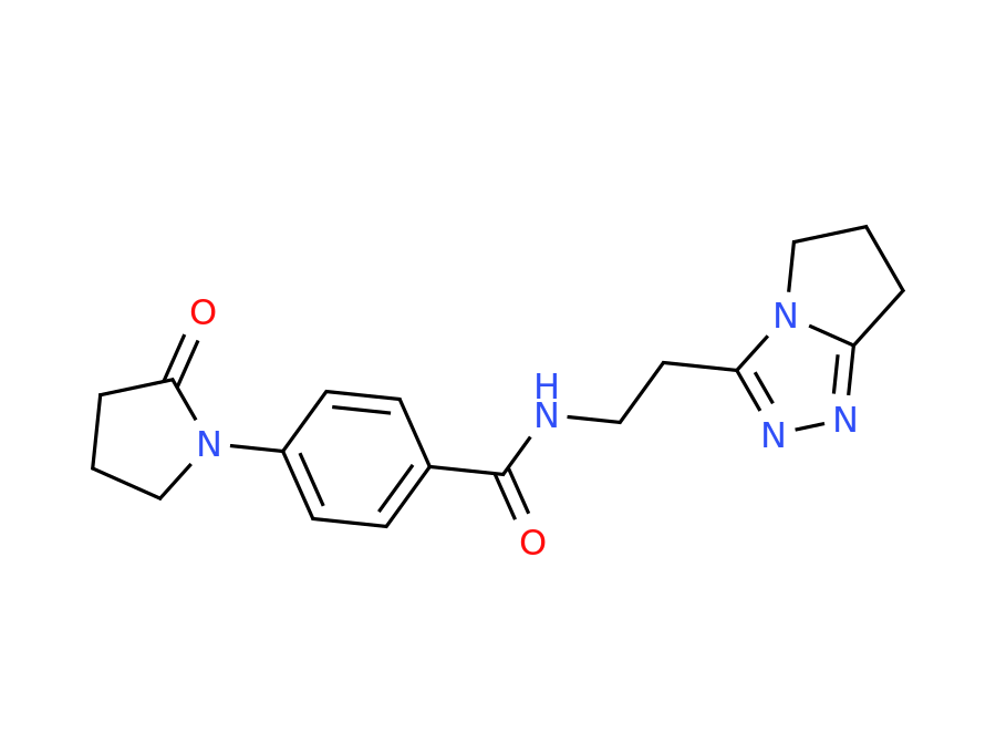 Structure Amb19424616