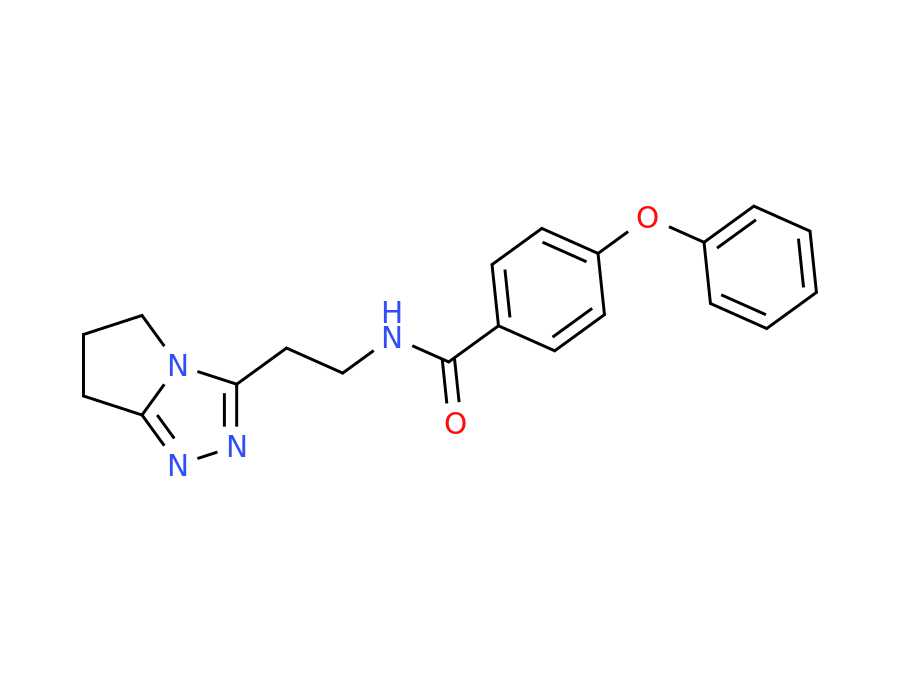 Structure Amb19424619