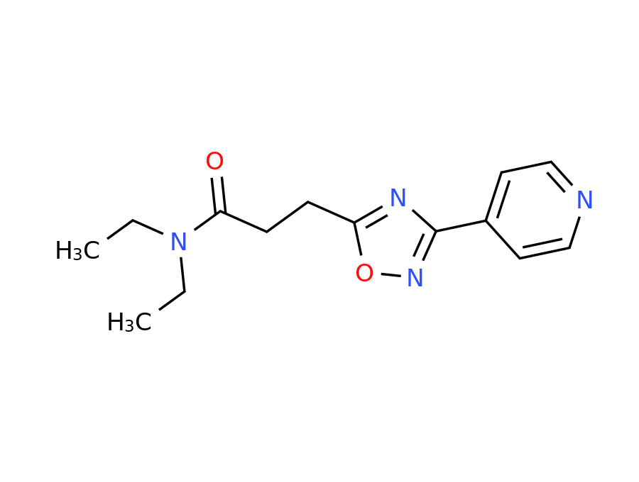 Structure Amb19424641