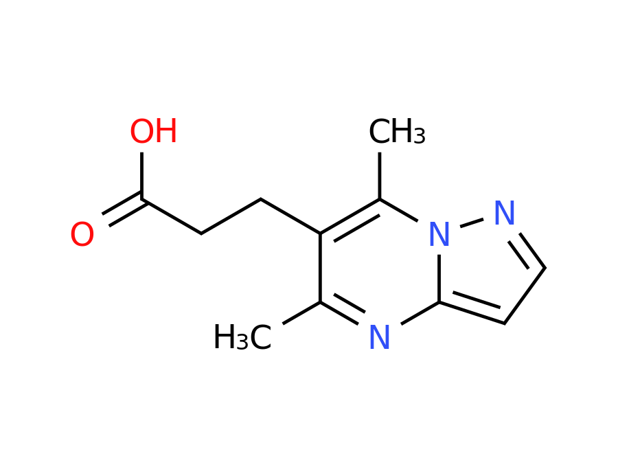 Structure Amb1942493