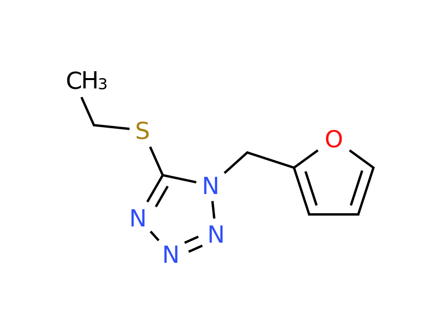 Structure Amb19424996