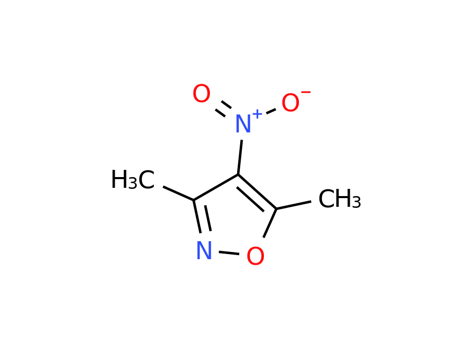 Structure Amb1942507