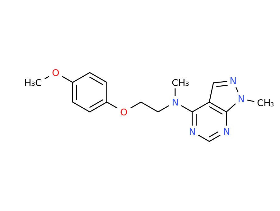 Structure Amb19425170