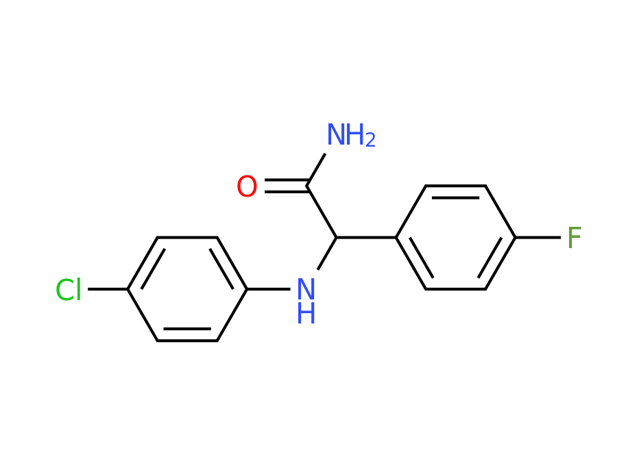 Structure Amb19425189