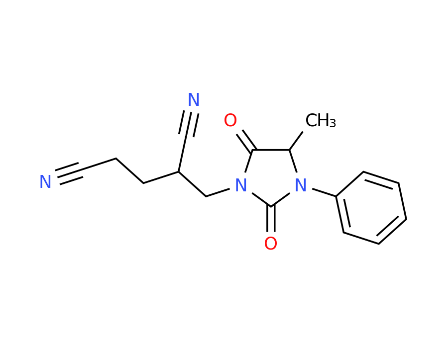 Structure Amb19425230