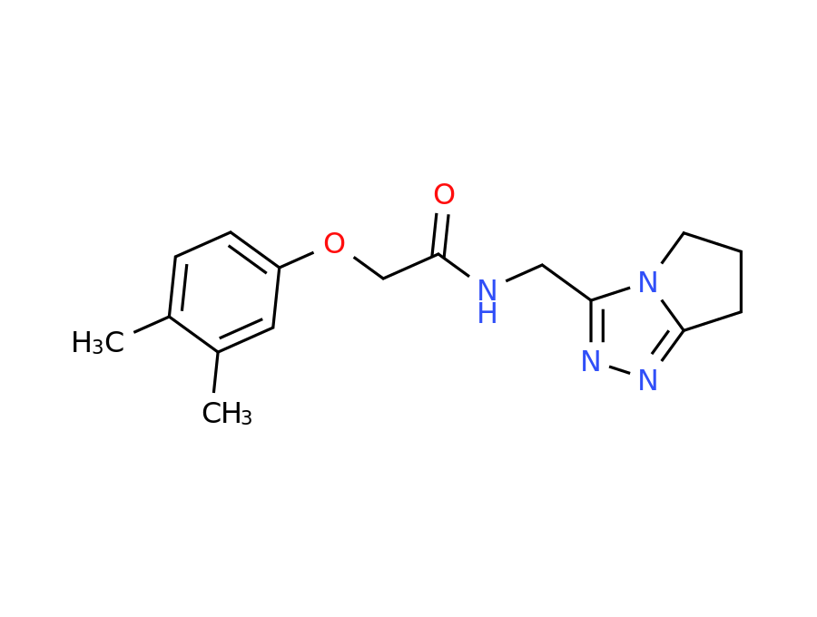 Structure Amb19425293