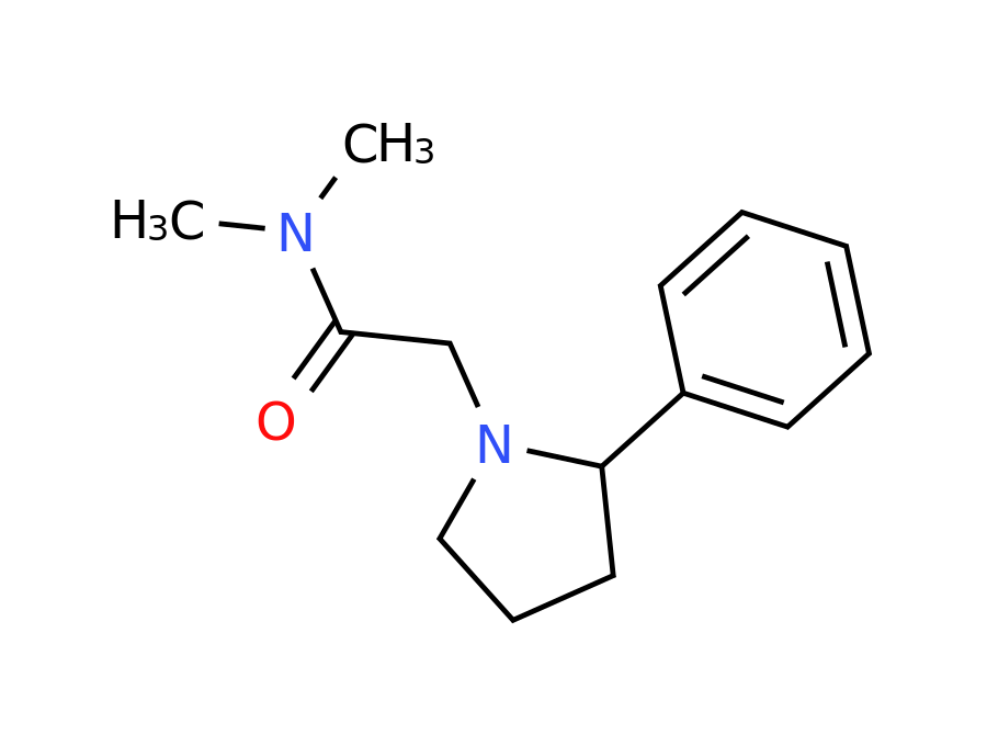 Structure Amb19425360