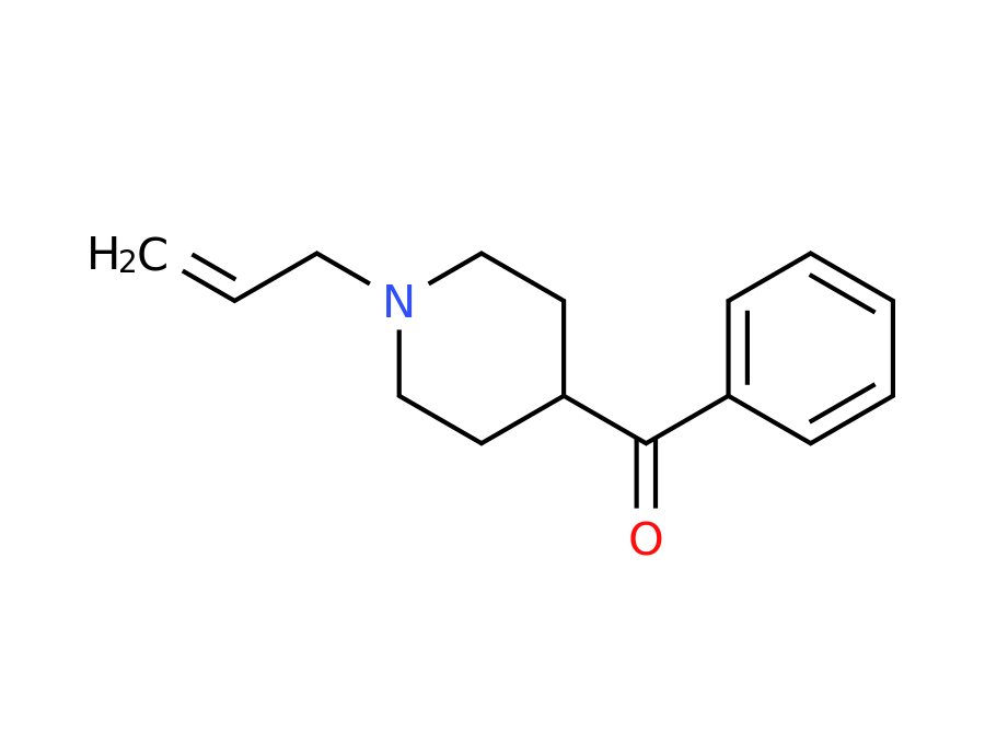 Structure Amb19425441