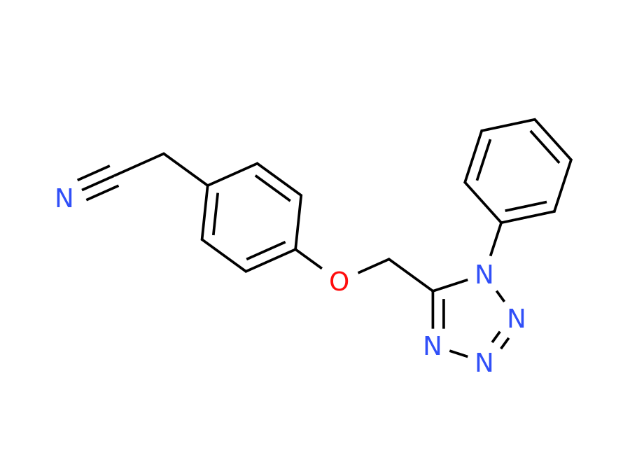 Structure Amb19425470