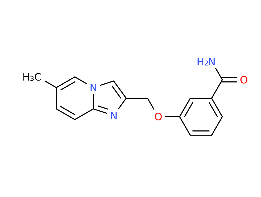 Structure Amb19425475