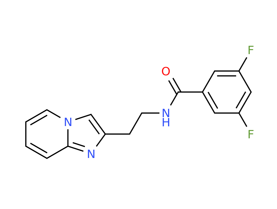 Structure Amb19425619