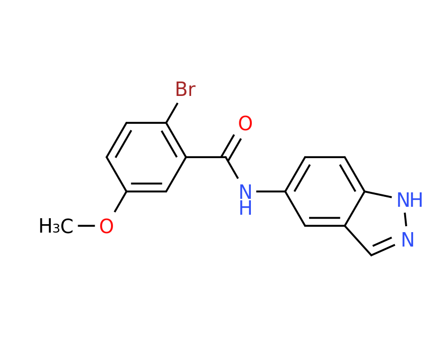 Structure Amb19425644