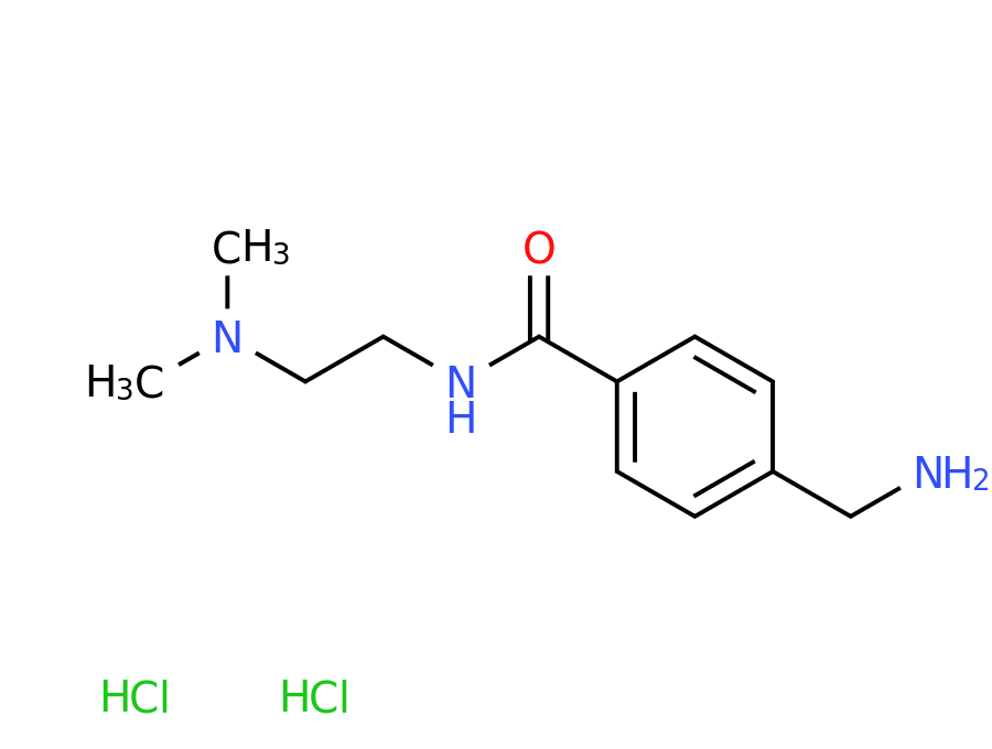 Structure Amb19425889