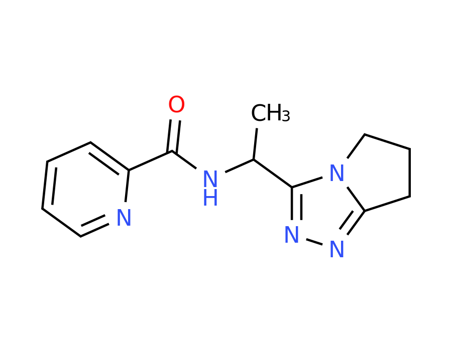 Structure Amb19426177