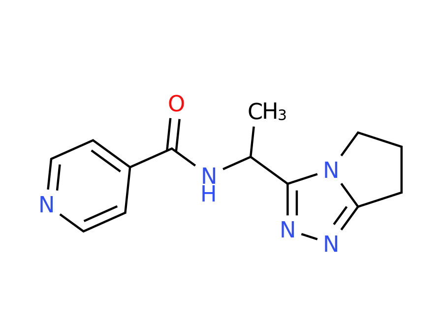 Structure Amb19426178