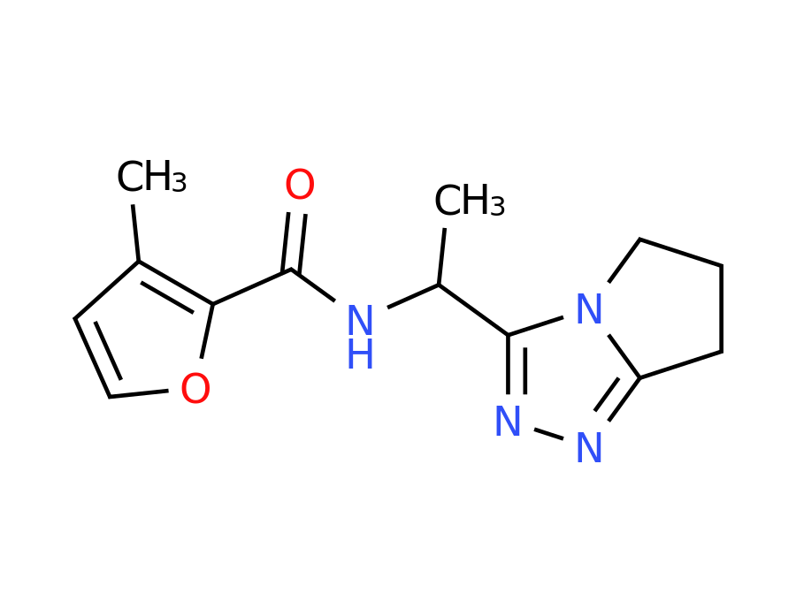 Structure Amb19426181