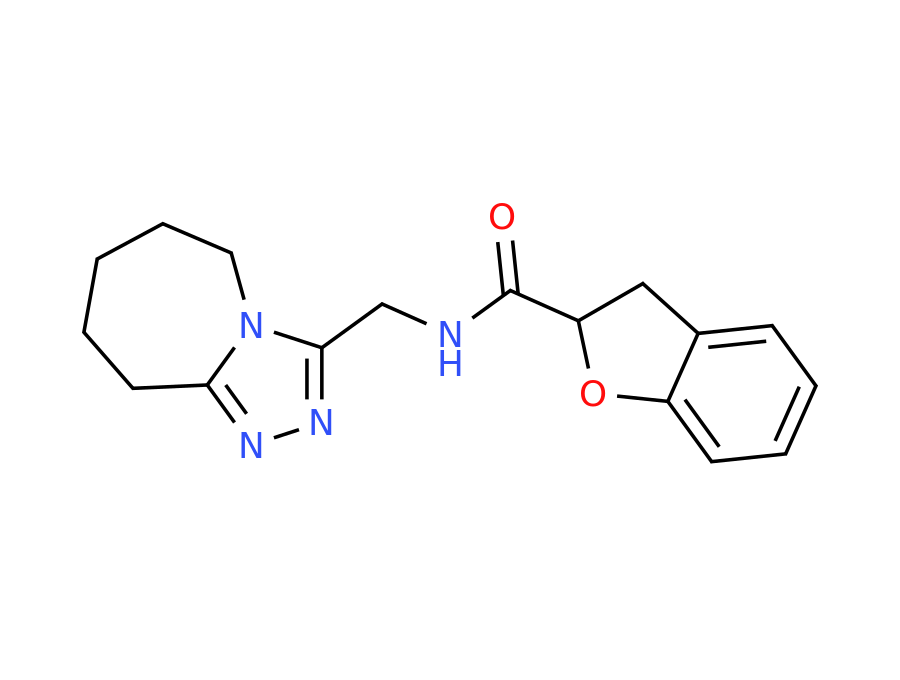 Structure Amb19426242