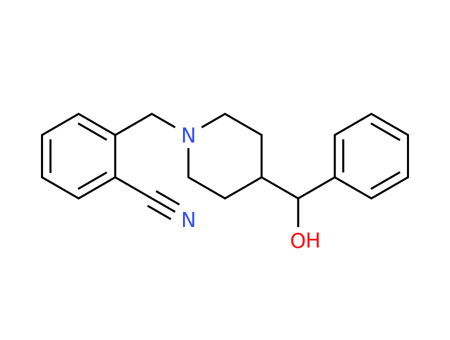 Structure Amb19426277