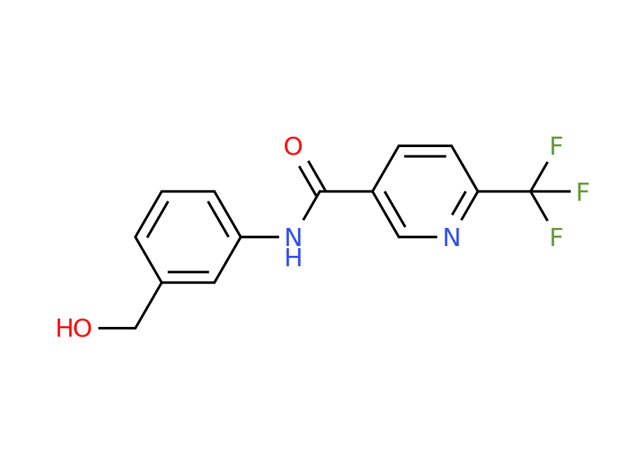 Structure Amb19426326