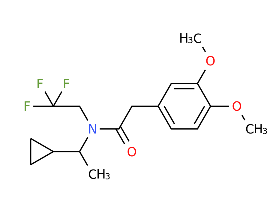 Structure Amb19426348