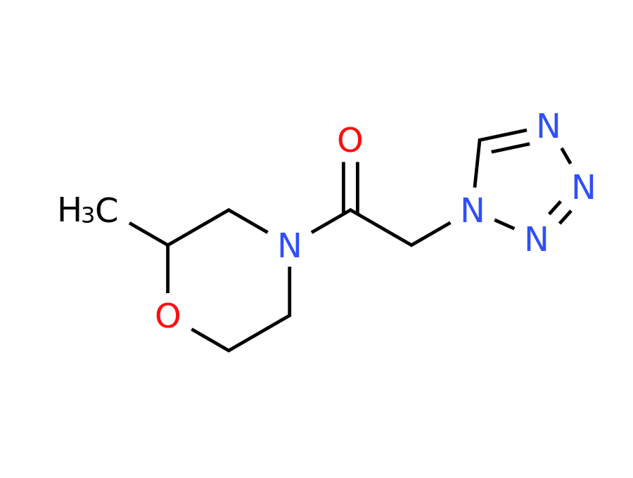 Structure Amb19426377