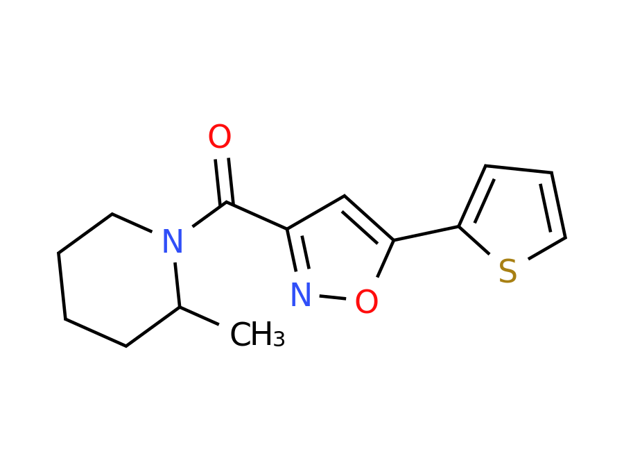 Structure Amb19426414