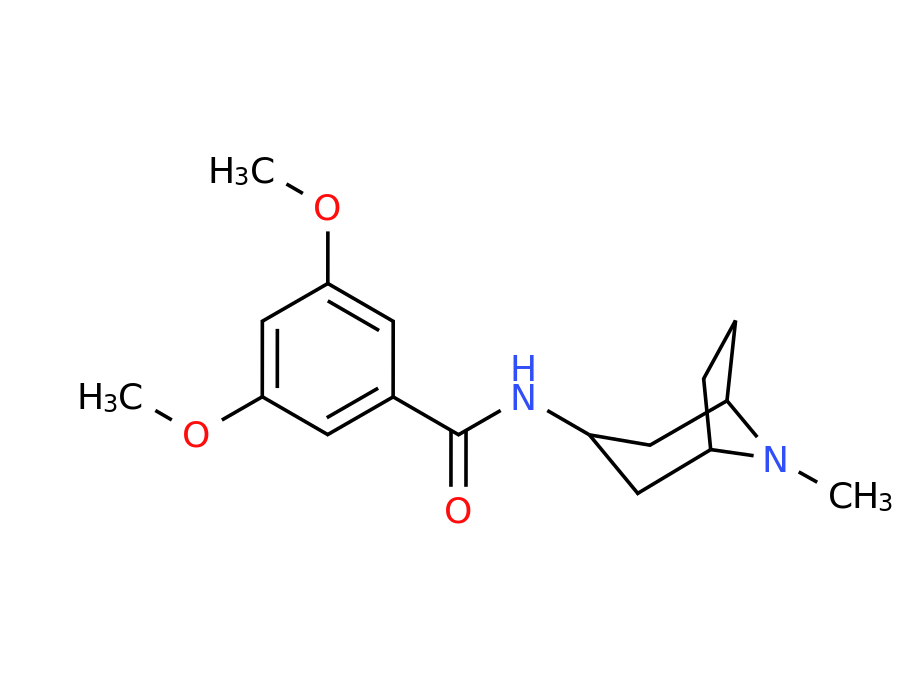 Structure Amb1942649