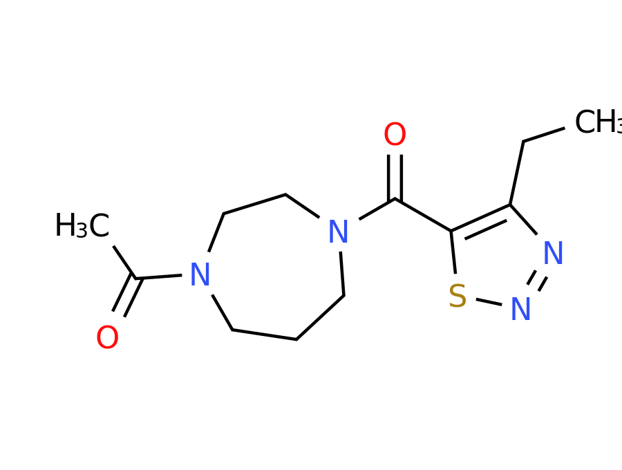 Structure Amb19426492