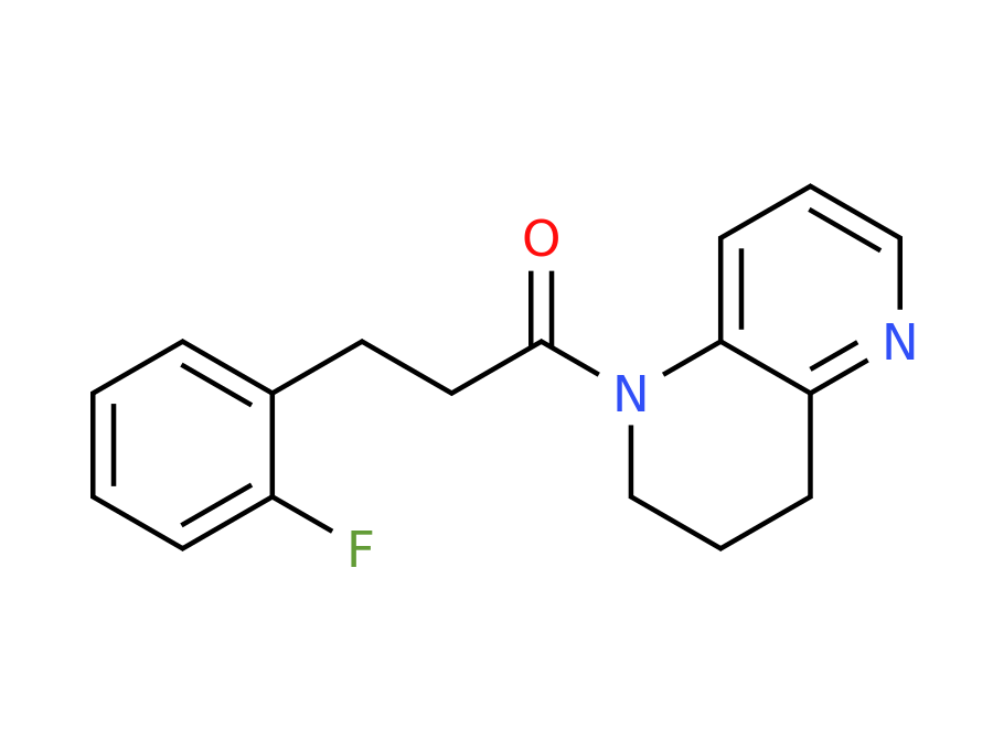 Structure Amb19426503