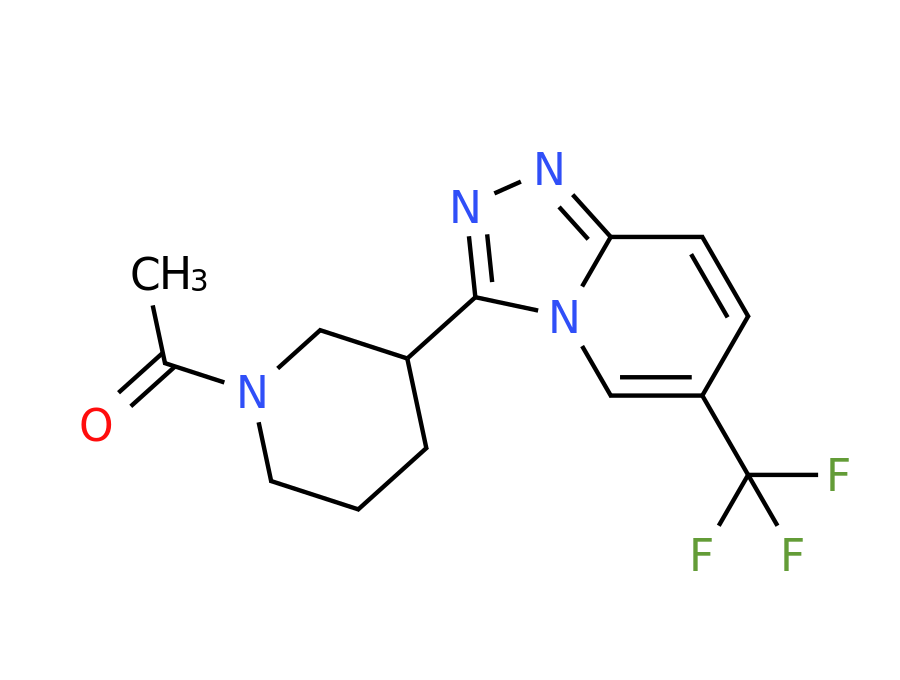 Structure Amb19426558