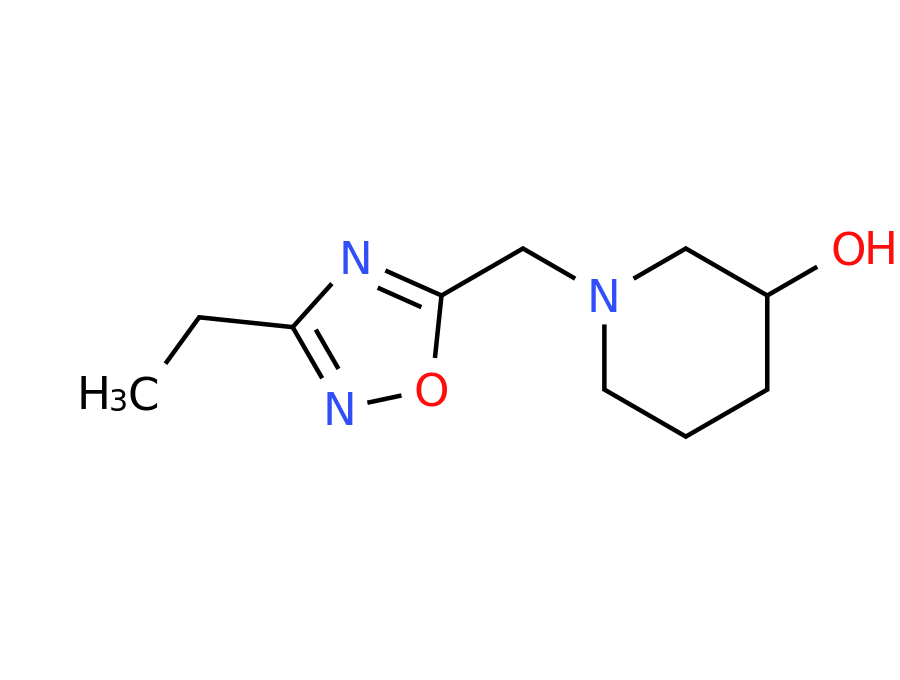 Structure Amb19426668